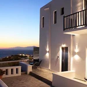 epic-mykonos.hotels-in-mykonosisland.net/
