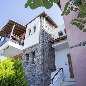 moutafi-appartments.hotelschalkidiki.net/